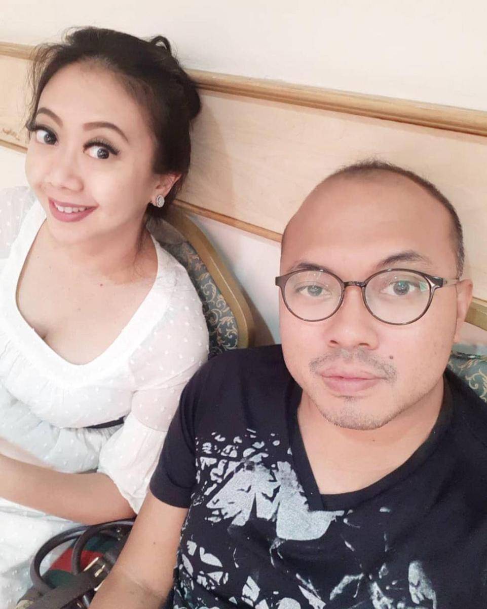 Instagram.com/asri_welas